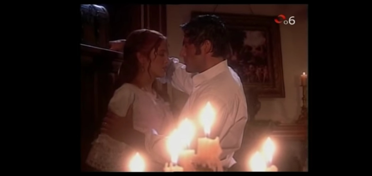 Screenshot-20210905-211856-Samsung-Internet