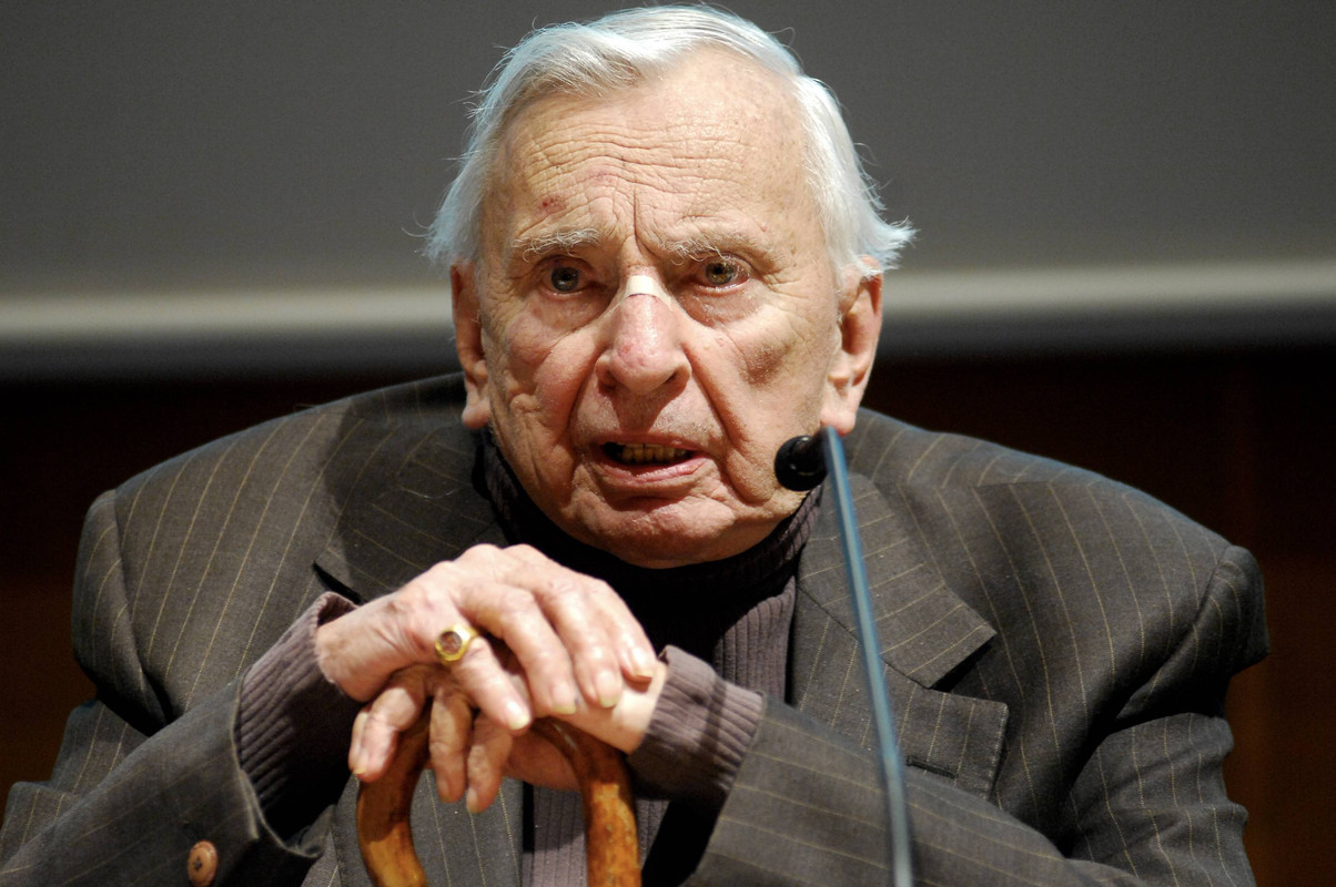 20-Gore-Vidal