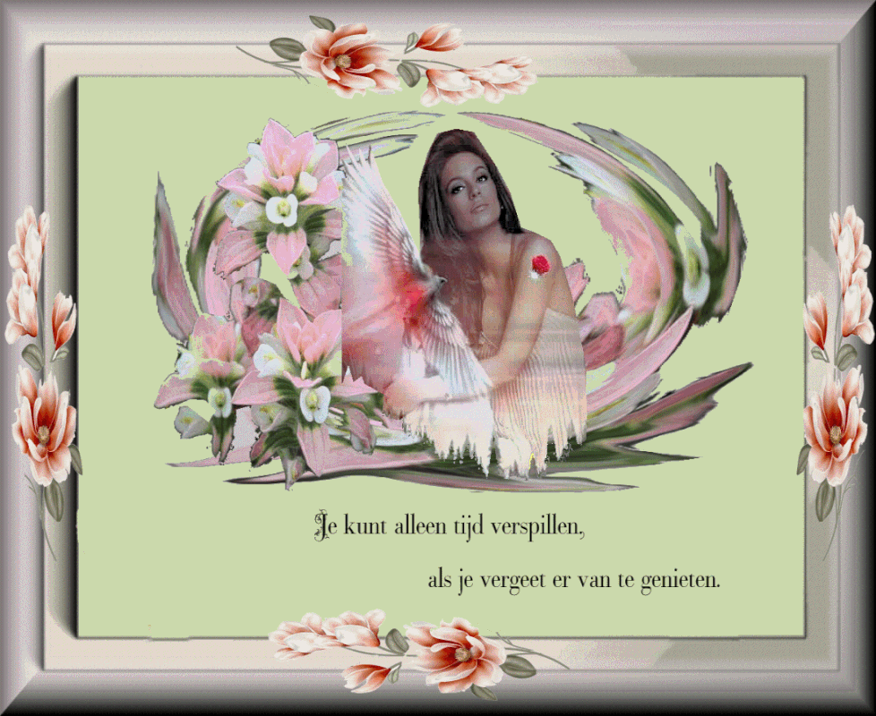 plaatje-21-juni-2021