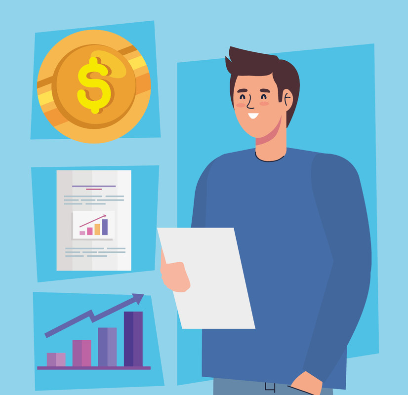 Transform Your Financial Health: A Step-by-Step Guide to Improving Credit and Personal Finances