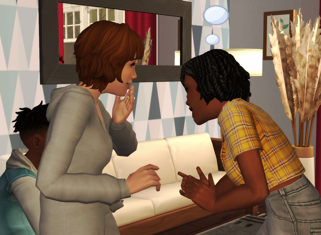 Sims2-EP9-RPC-2022-12-27-20-01-03-60