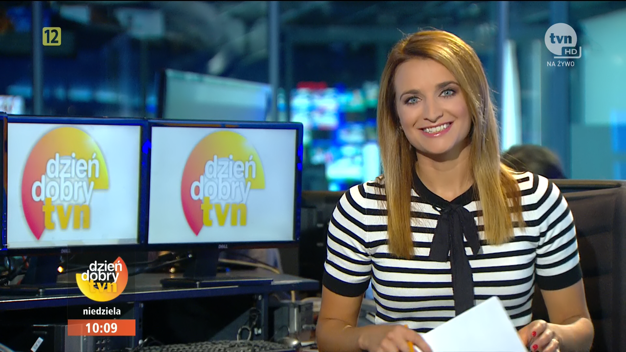 2017-09-03_Dagmara_Kaczmarek_Szalkow_TVN_011