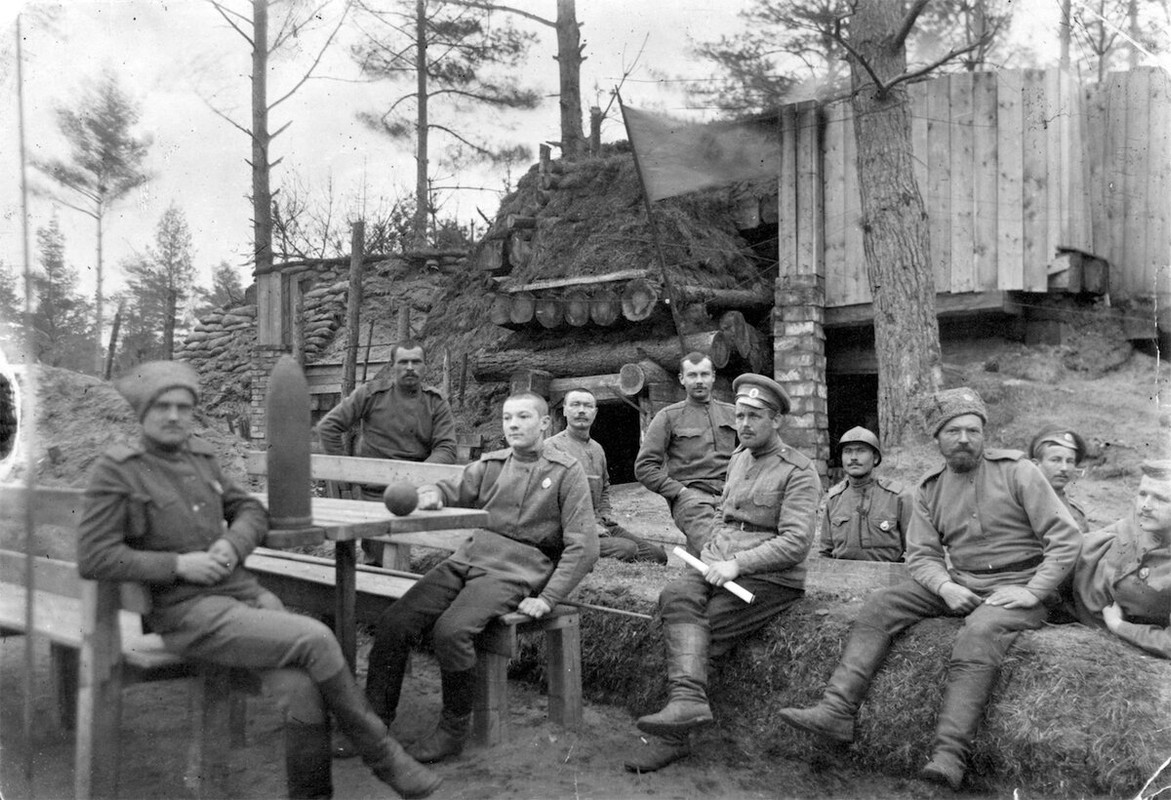 217055-147fd1df9756b69d266425be2b261650