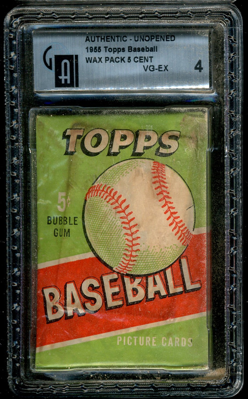 1955toppsBBwaxpack