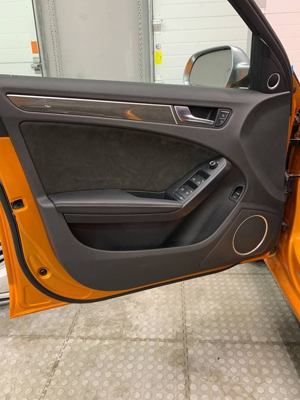 photo_2021-04-23_01-10-47