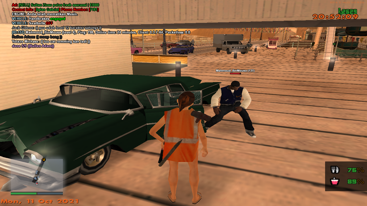 Screenshot-41.png
