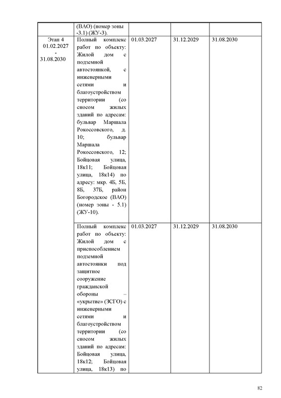 ПД на сайт_Страница_082