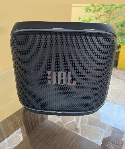 Imagem da avaliação 1