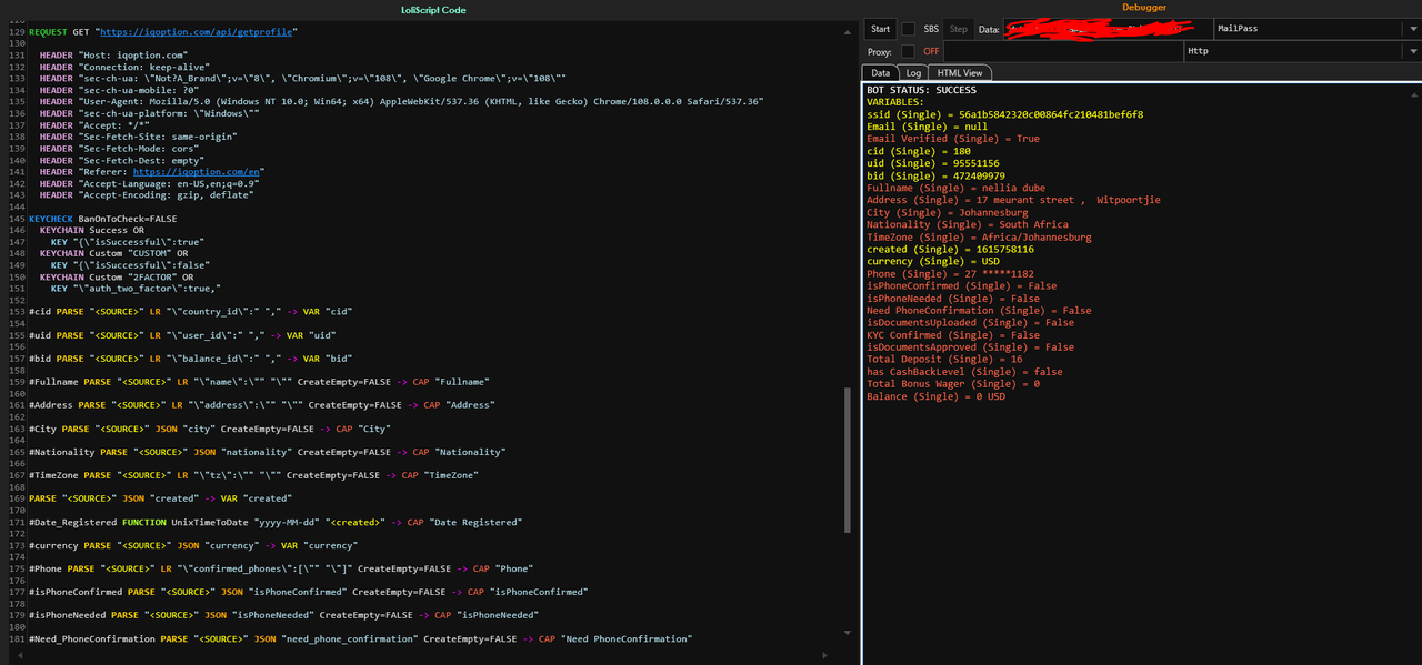 Screenshot-23.png
