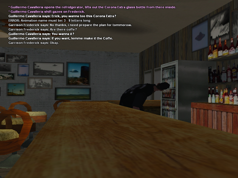 DH-MC-11.png