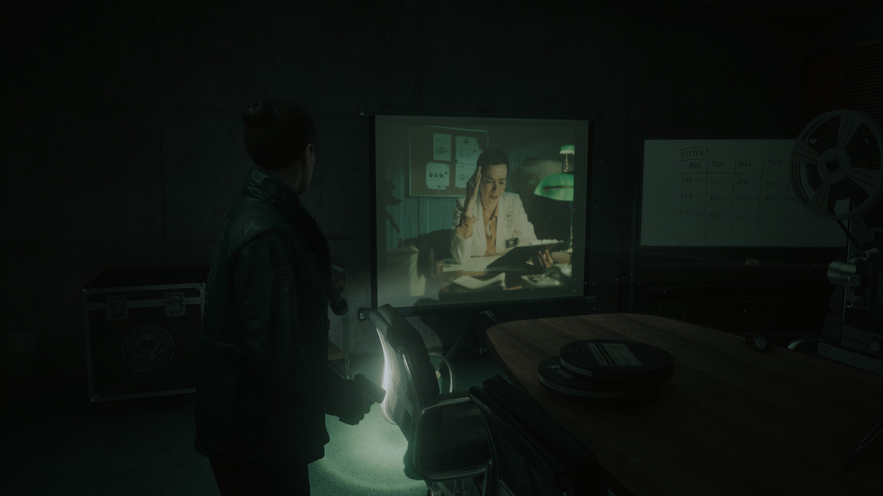 Alan Wake2 2026 06 13 01 08 11 161