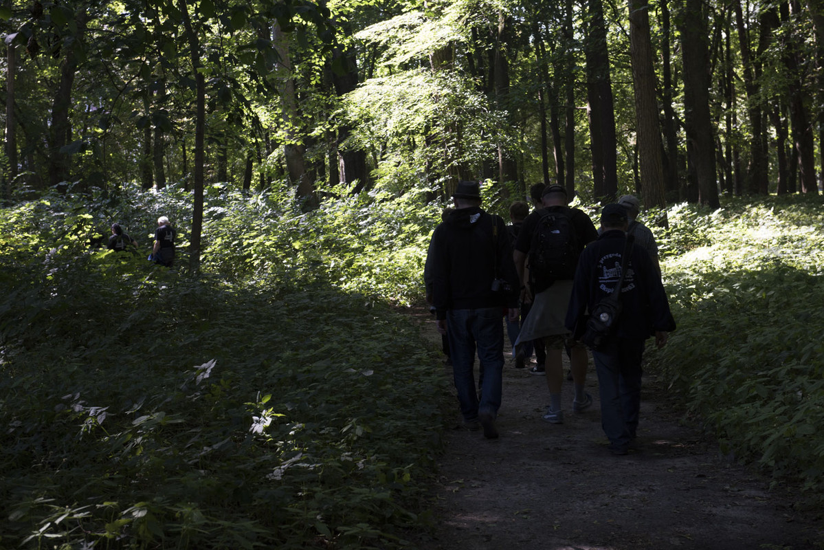 17.04 - NEW_9215 (Konfiturek)