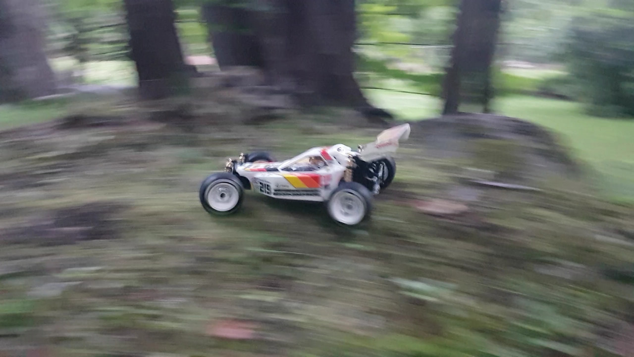 Screenshot-20240701-220300-Video-Player.