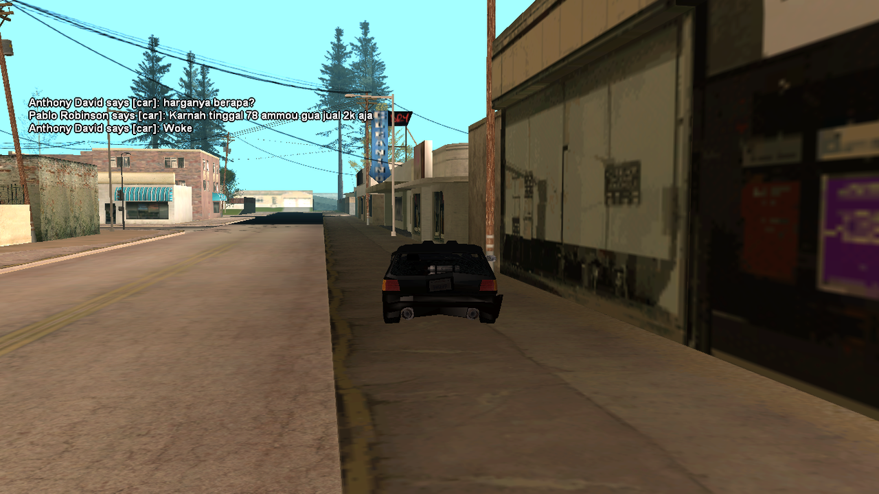 Screenshot-147.png