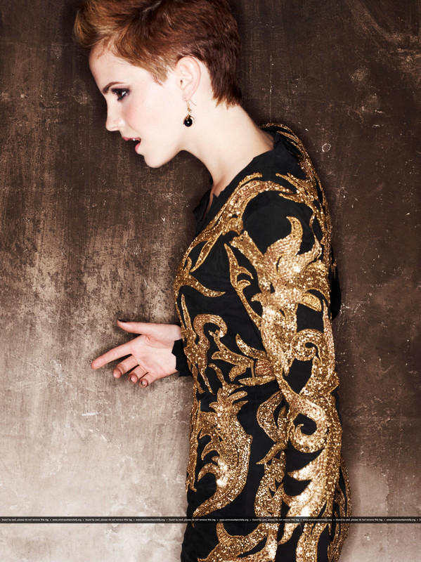 emmawatson-photogallery.blogspot.com (44)