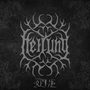 Heilung (Den) / Folk