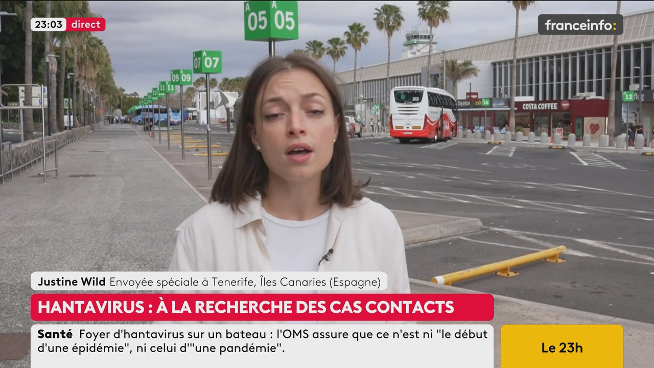 23h info (Franceinfo) 2026 05 07 21 54 95 ts snapshot 00 10 29 292