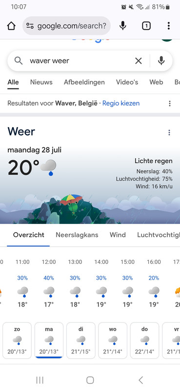 Screenshot-20250726-100713-Chrome.jpg