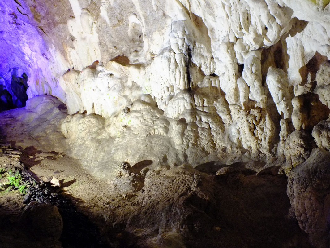 2019_0904BAŁKANY_fuji0548