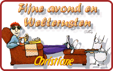 blogjesvoor-avond.gif