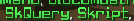 screenshot-668.png