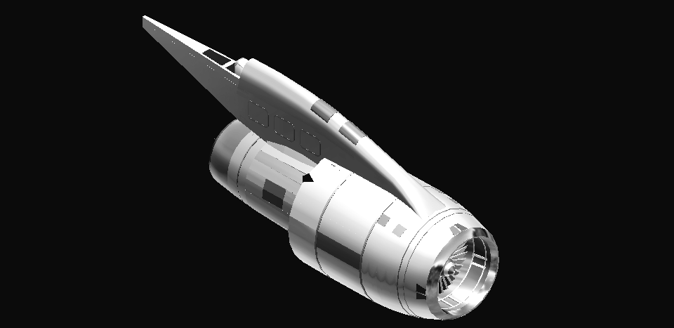 Polish_۲۰۲۱۰۷۱۶_۲۰۵۰۲۹۵۰۱