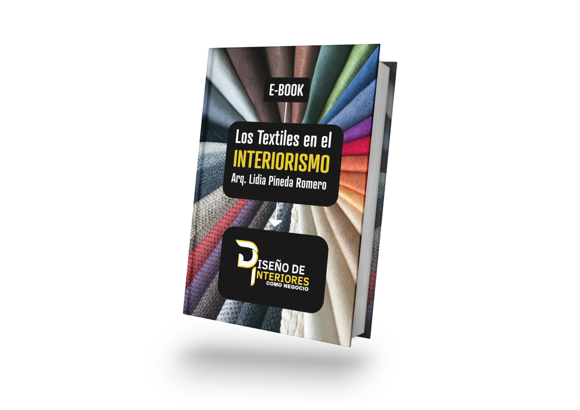 Diseño sin título (3) (1) (2)