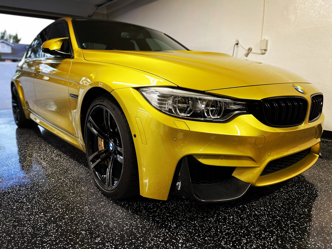 1E03A1FF-381D-4287-ADF3-40114C5108E4