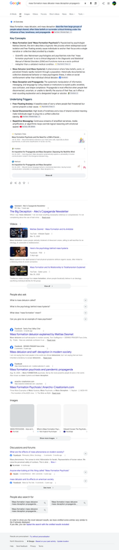 Opera Snapshot 2026 10 09 192635 www google com