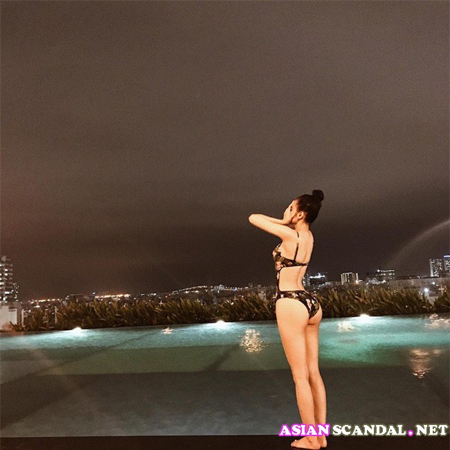 Asian-Scandal2025-1745