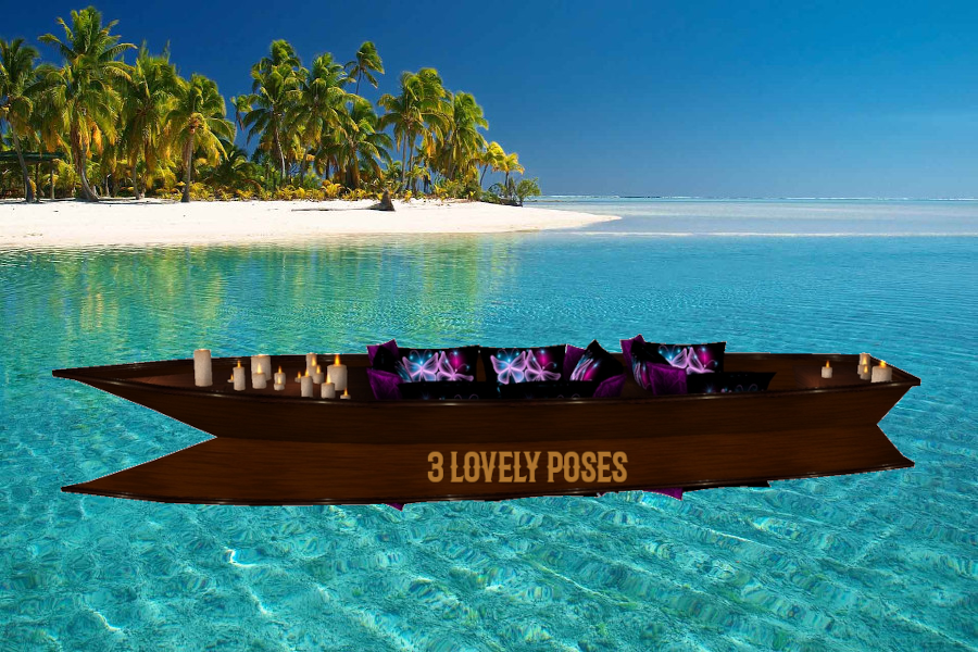 Love-Boat-3-Poses-Product-Pic