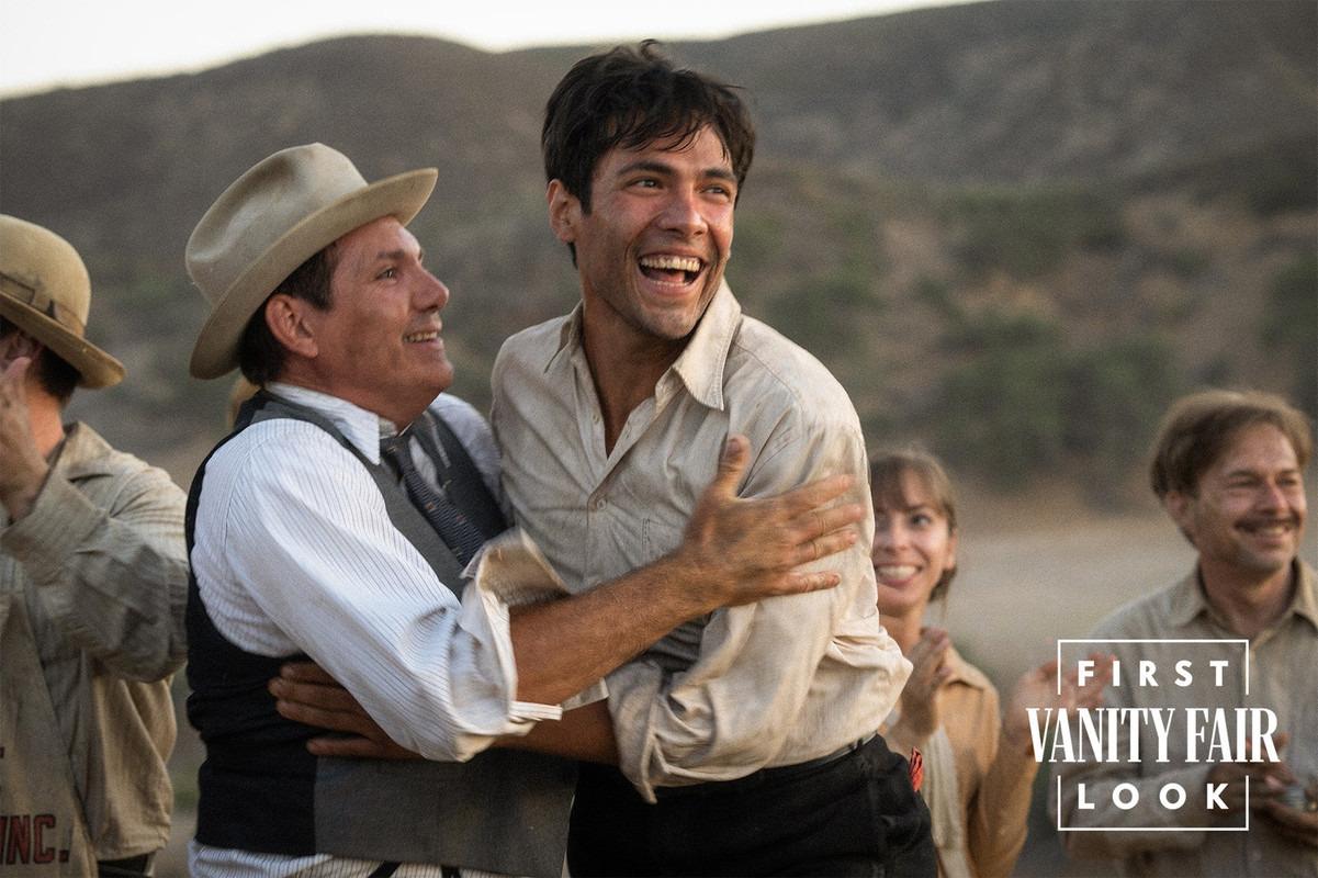 vf-exclusive-babylon-first-look-10.jpg