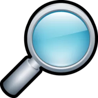 VX-Search.png