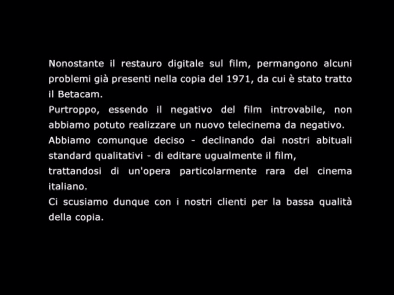 vlcsnap-2024-02-11-18h47m44s805