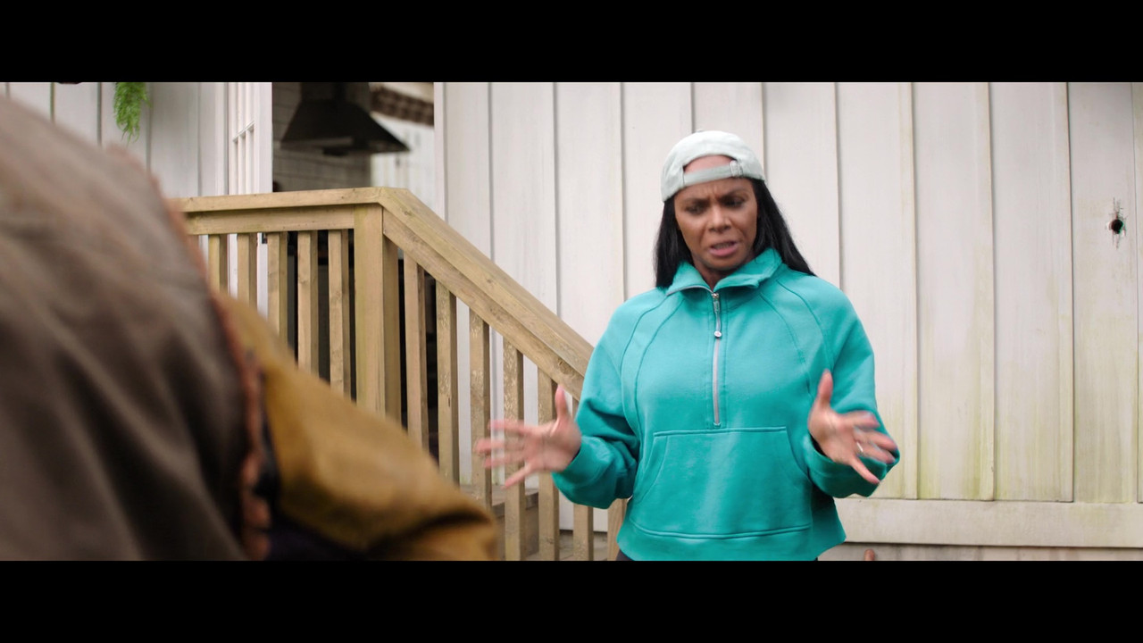 vlcsnap 2026 03 16 11h28m53s100