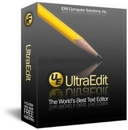 IDM UltraEdit 28.0.0.86 (x64)