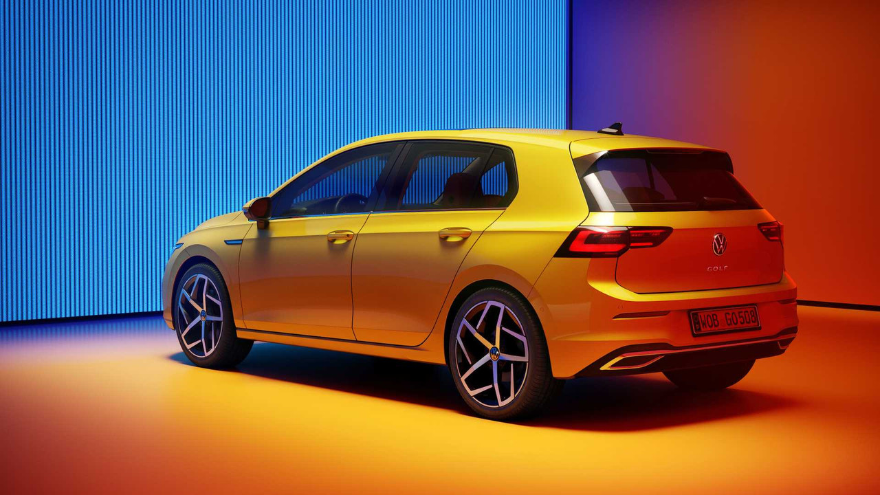2020-vw-golf-8 (8)