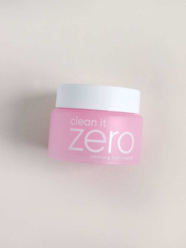 banila-co-clean-it-zero-sherbet-cleanser-original-01