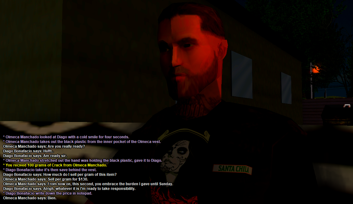 SS-RP-03.png