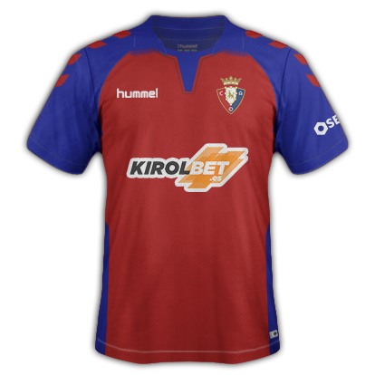 https://i.postimg.cc/yNyp3Sv4/osasuna-1.png