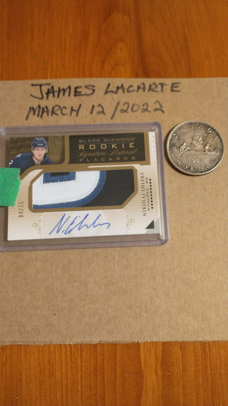 IMG_20220311_183933913