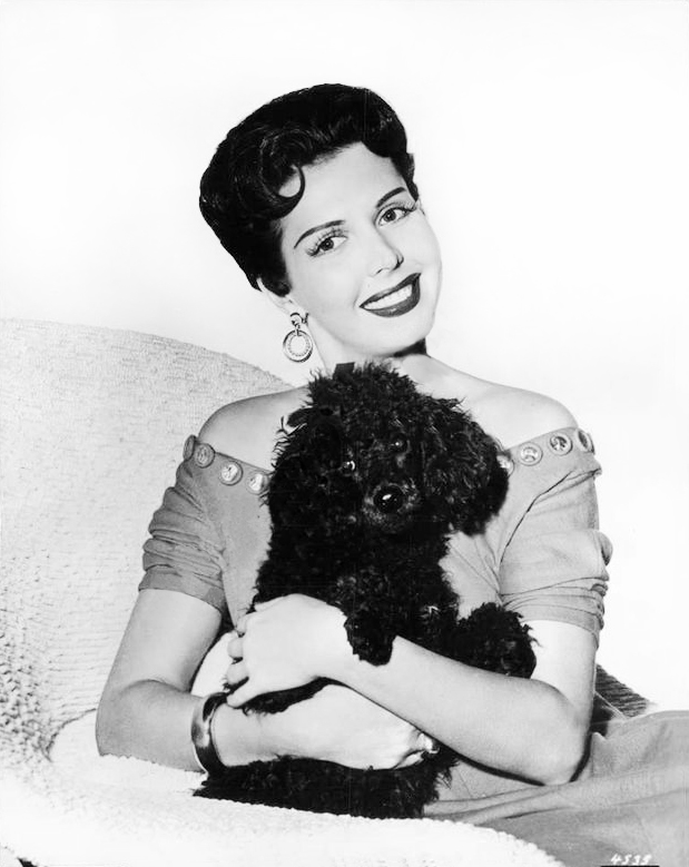 Ann_Miller_b96