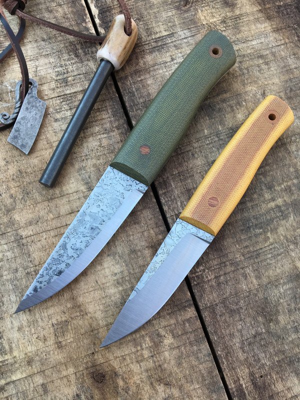 458CB137-819E-437C-A3D5-75BD00600B79