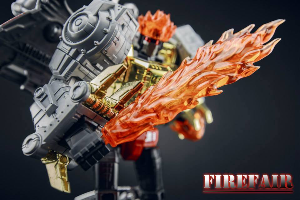 10172672_493360387430136_7376021780597966050_n