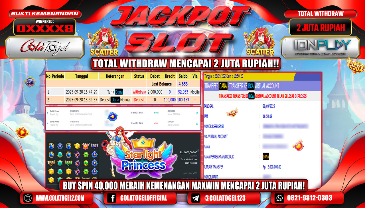 jackpot-slot-gacor-06-21-38-2025-09-28