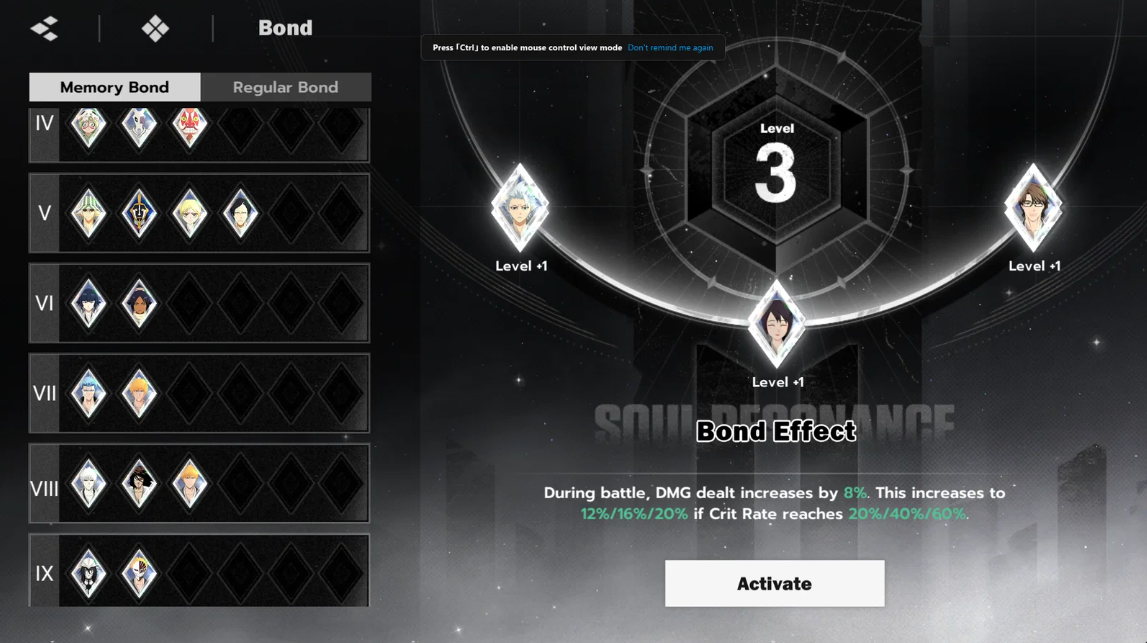 Screenshot 2026 07 18 234251