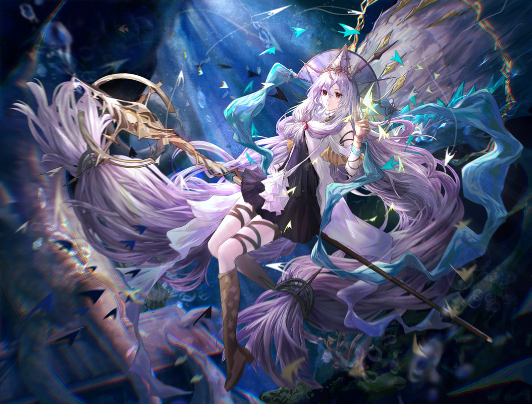 98270130_p0_master1200