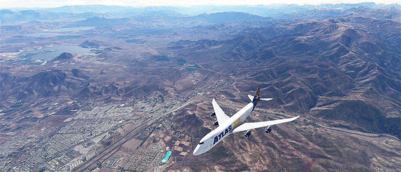 747F, 51a