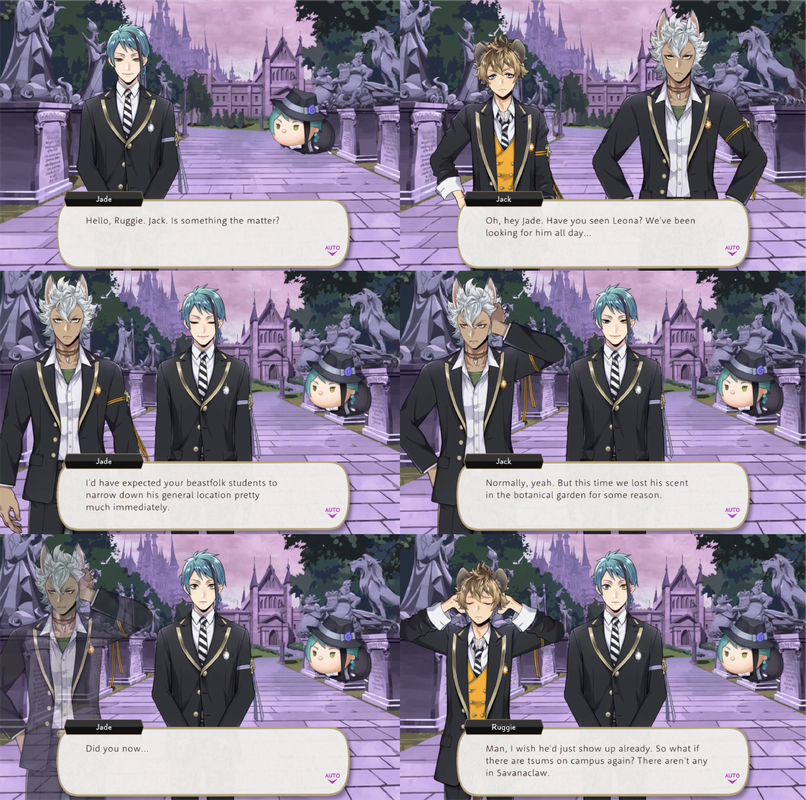 14Screenshot 2024-10-18 at 10.14.33