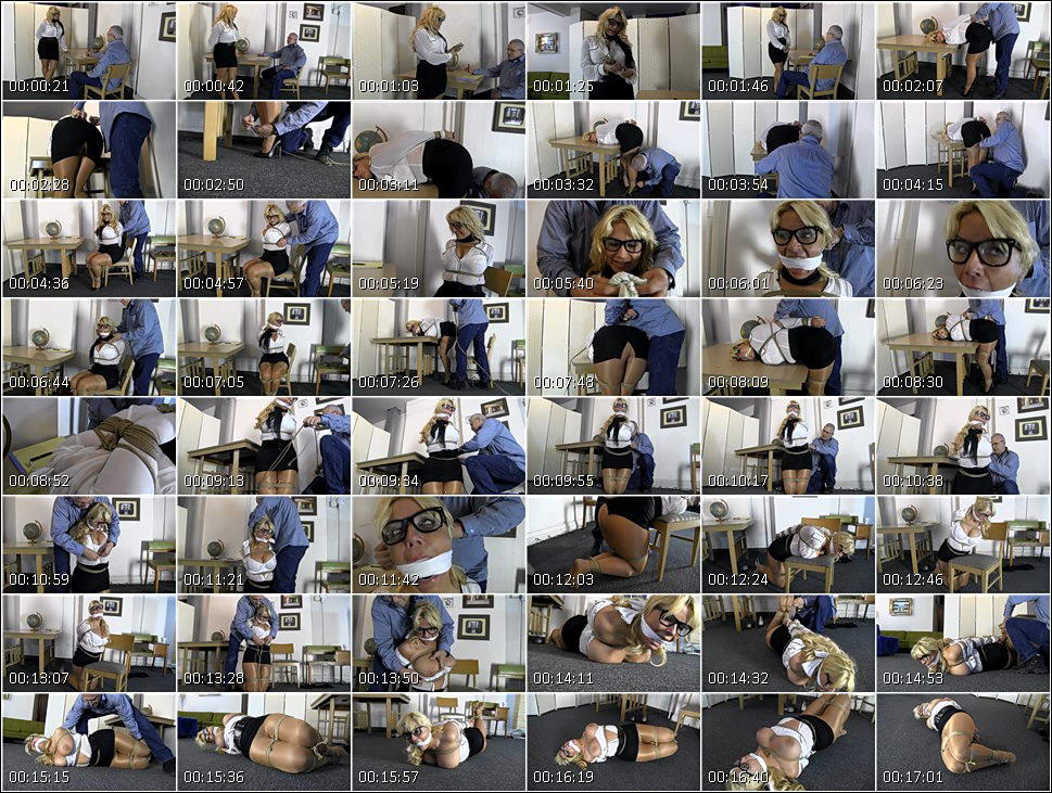 bound_and_gagged_video_0588.mp4